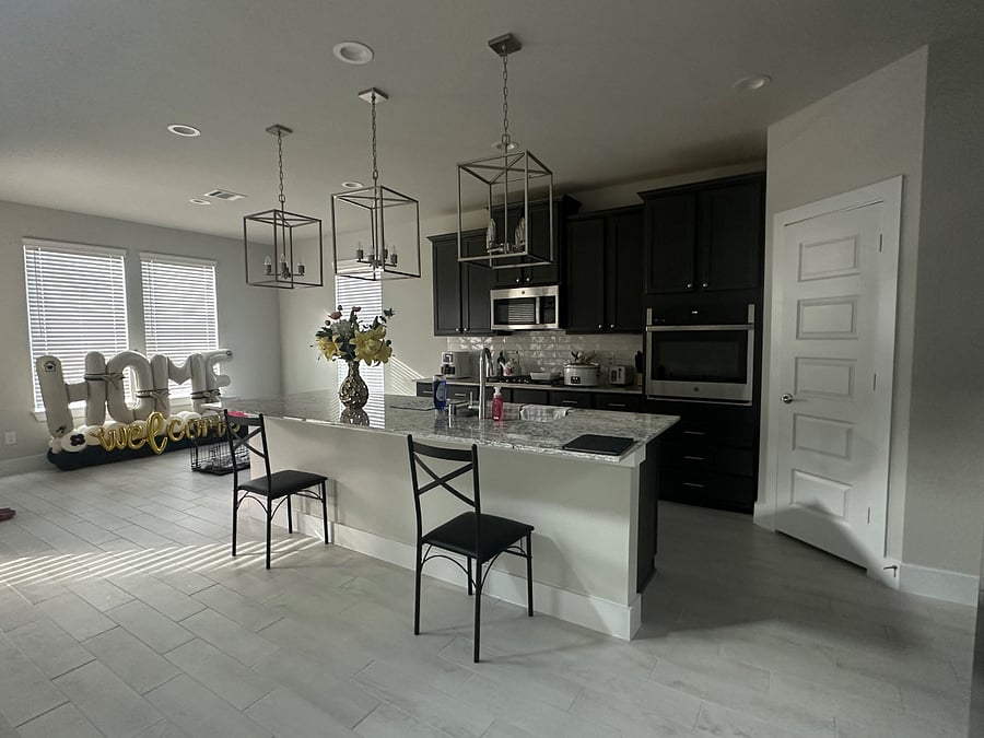 Furnished Finder property 1006538_1 photo 1