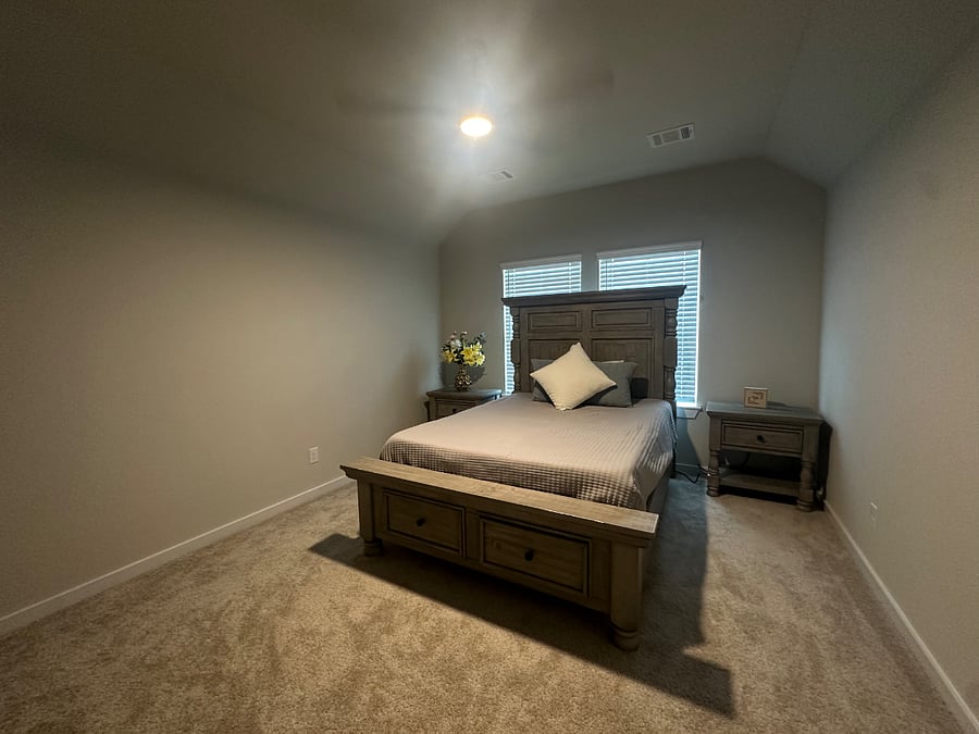 Furnished Finder property 1006538_1 photo 3