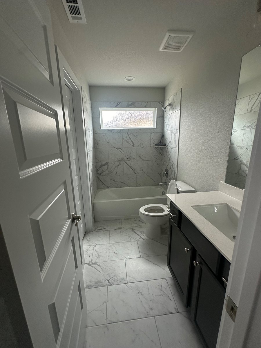 Furnished Finder property 1006538_1 photo 4
