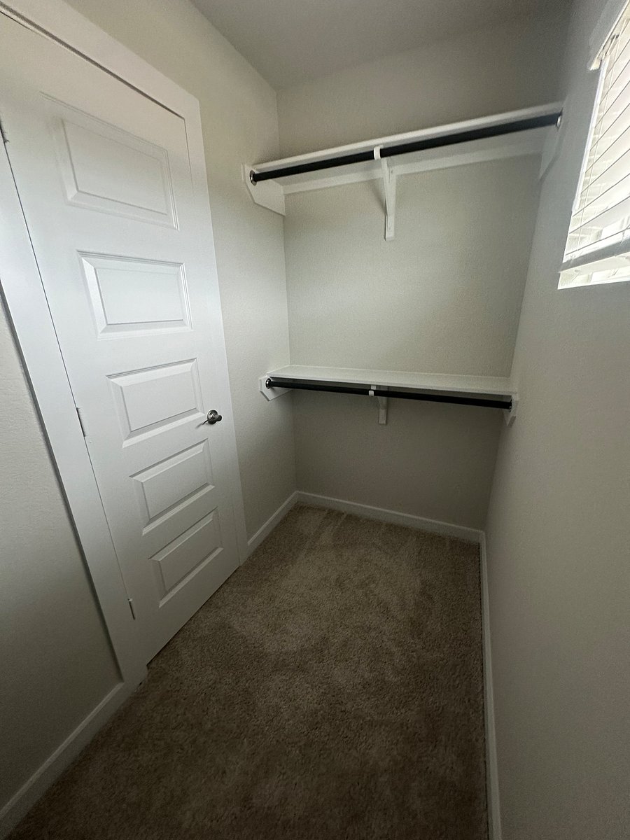 Furnished Finder property 1006538_1 photo 5