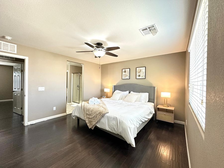 Furnished Finder property 1006540_1 photo 2
