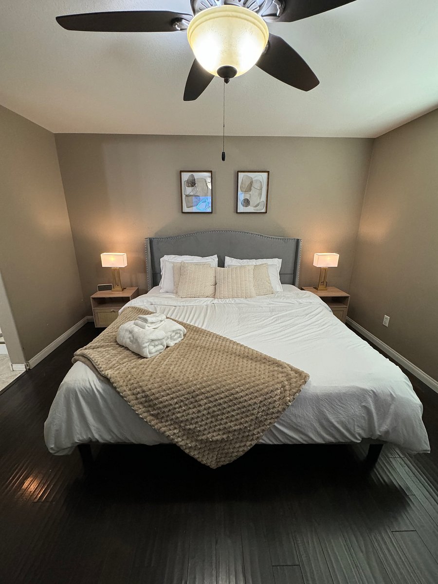 Furnished Finder property 1006540_1 photo 3