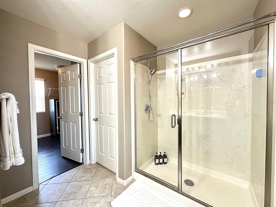 Furnished Finder property 1006540_1 photo 4