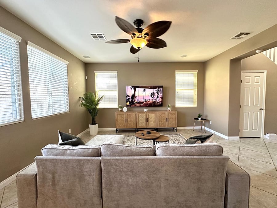 Furnished Finder property 1006540_1 photo 5