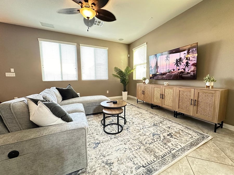 Furnished Finder property 1006540_1 photo 6