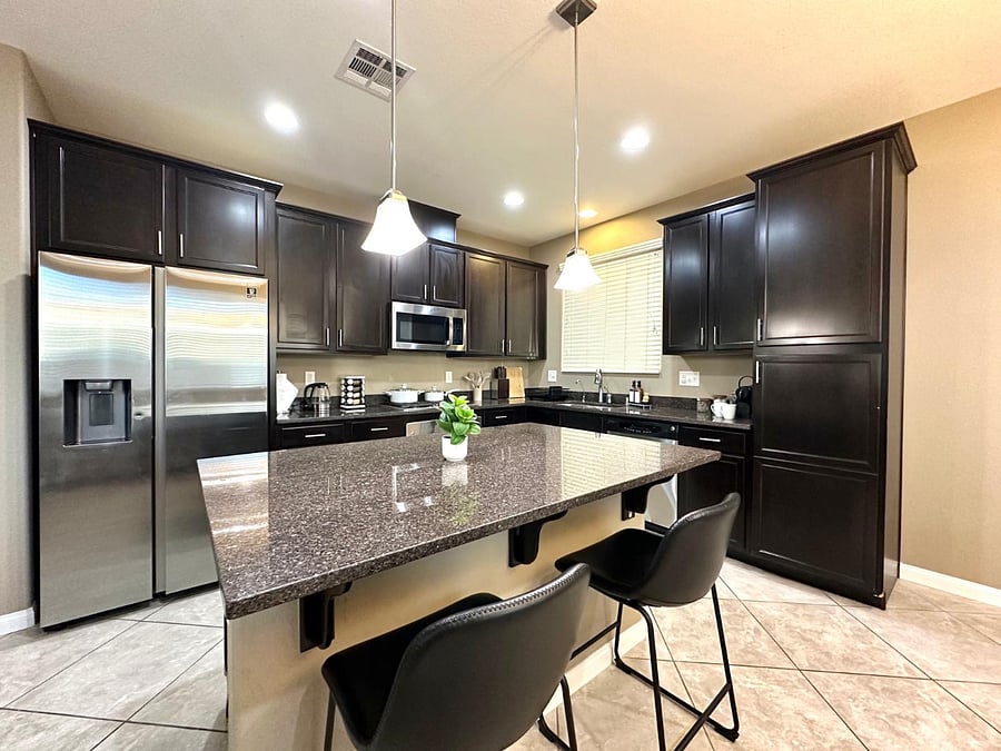 Furnished Finder property 1006540_1 photo 7