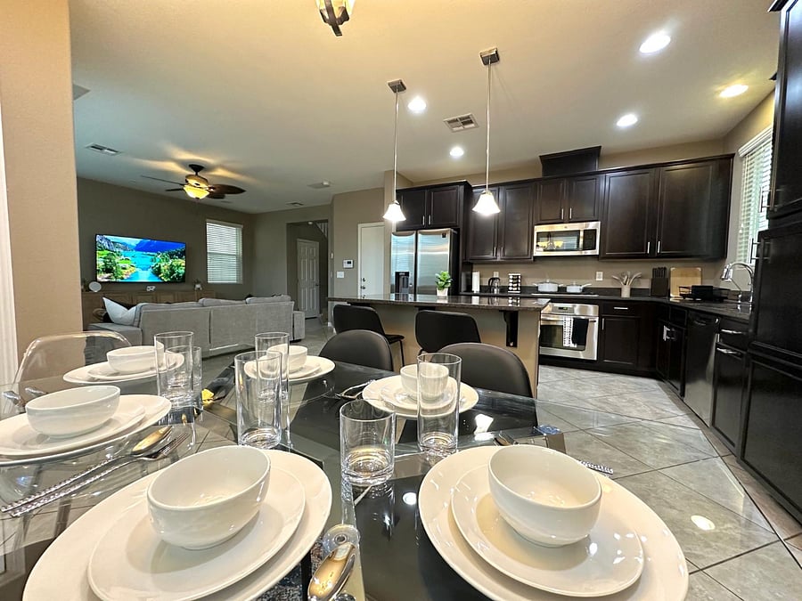 Furnished Finder property 1006540_1 photo 8