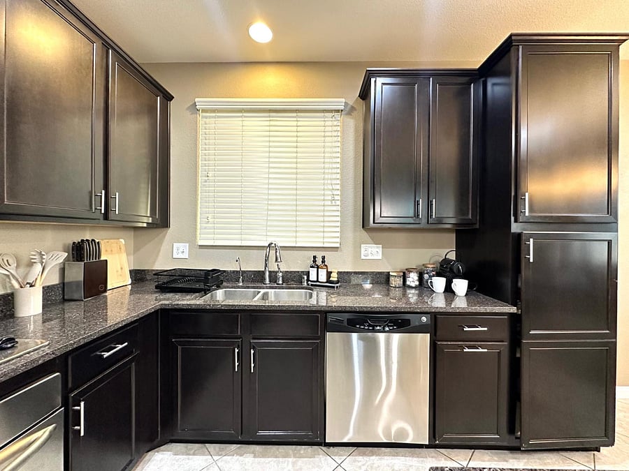 Furnished Finder property 1006540_1 photo 9
