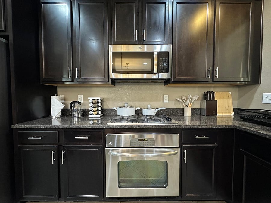 Furnished Finder property 1006540_1 photo 10