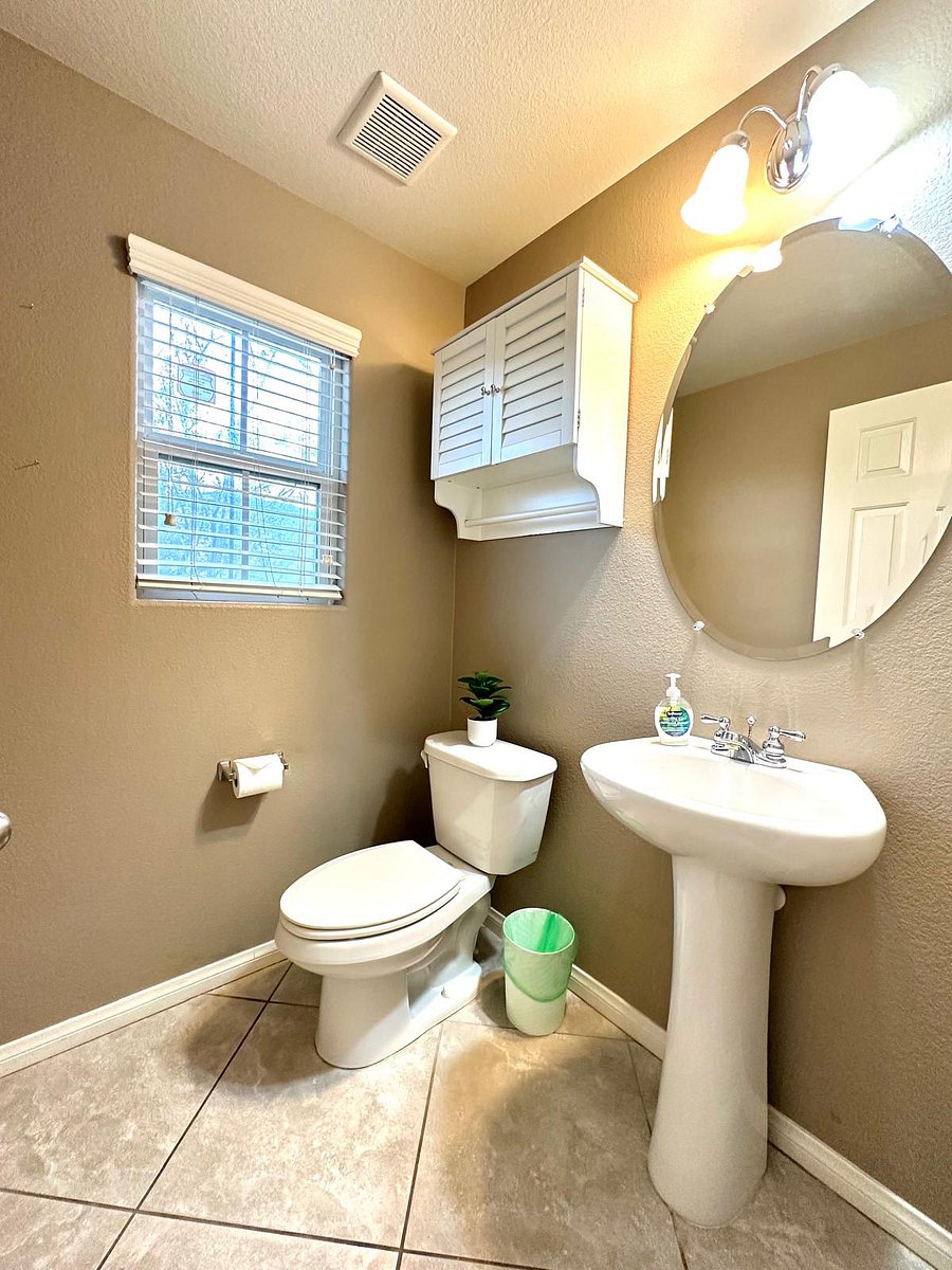 Furnished Finder property 1006540_1 photo 11