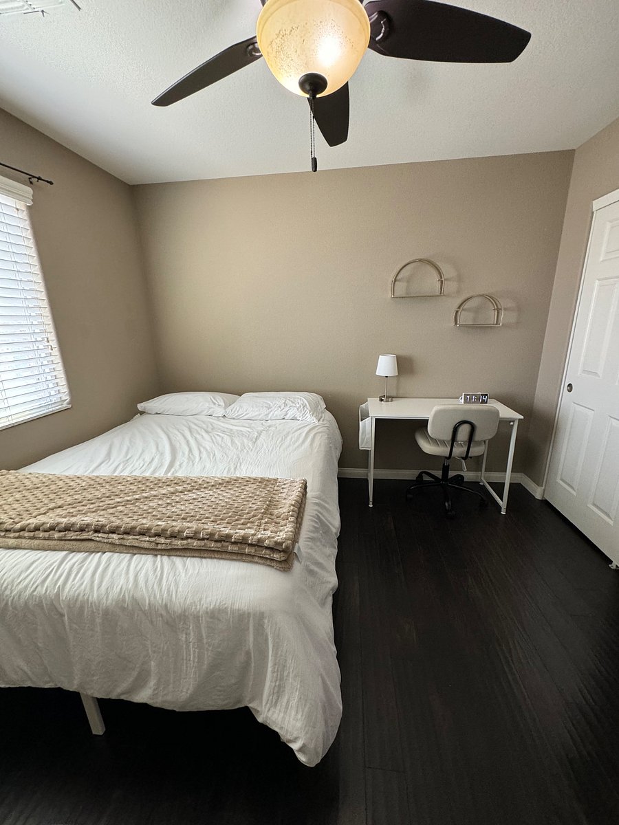 Furnished Finder property 1006540_1 photo 12
