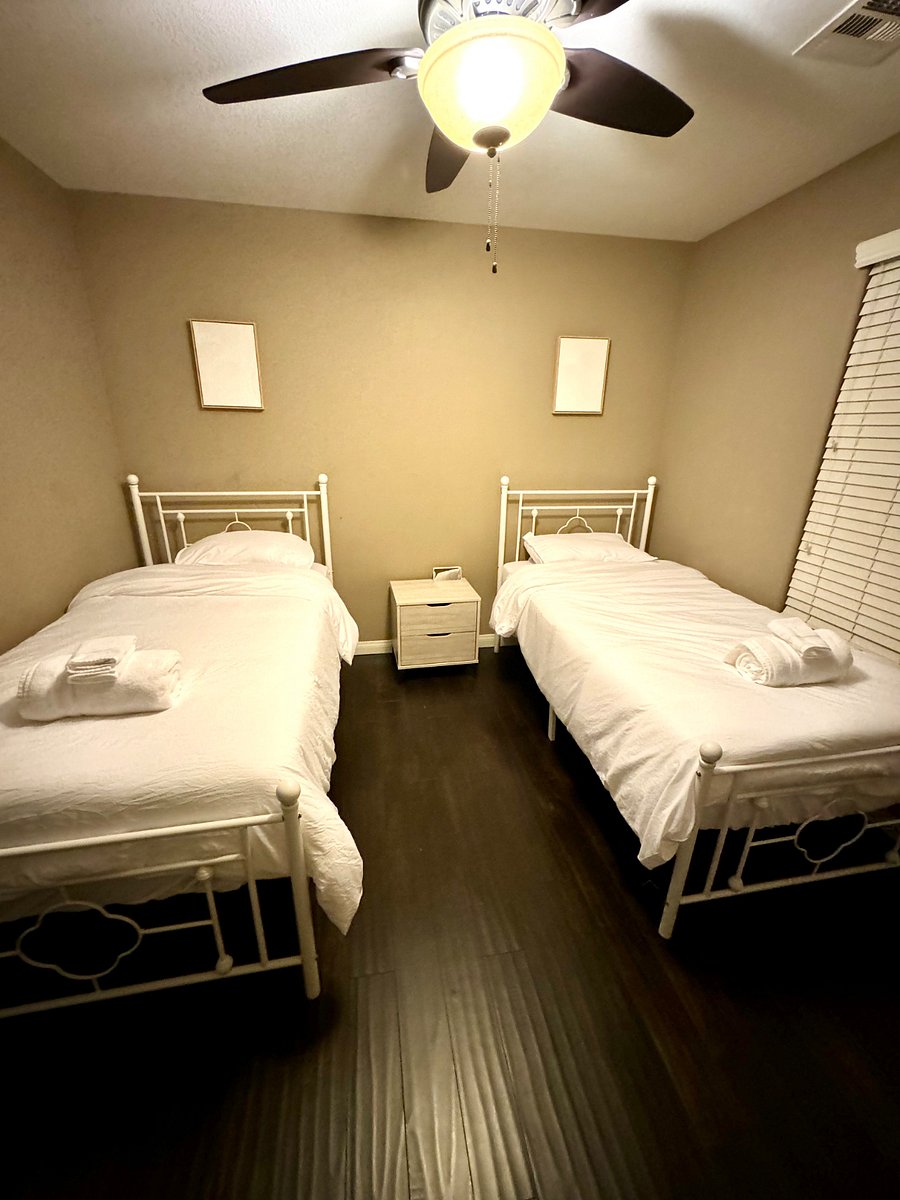 Furnished Finder property 1006540_1 photo 13