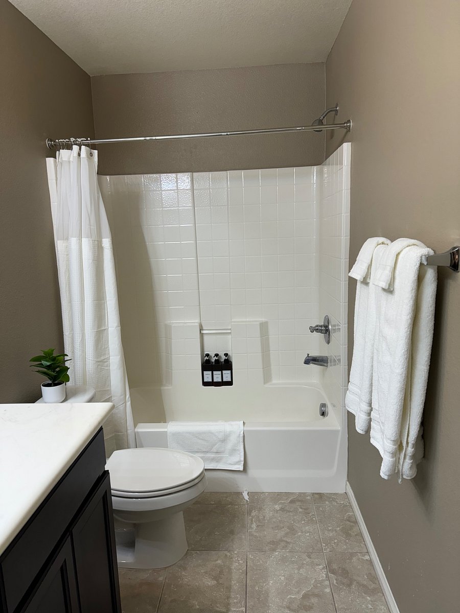Furnished Finder property 1006540_1 photo 14