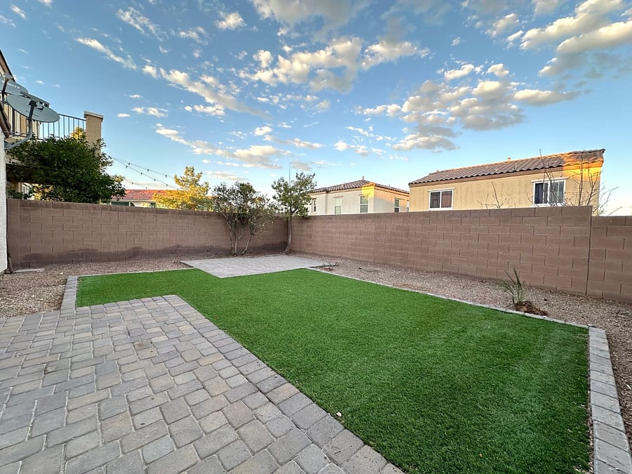 Furnished Finder property 1006540_1 photo 15