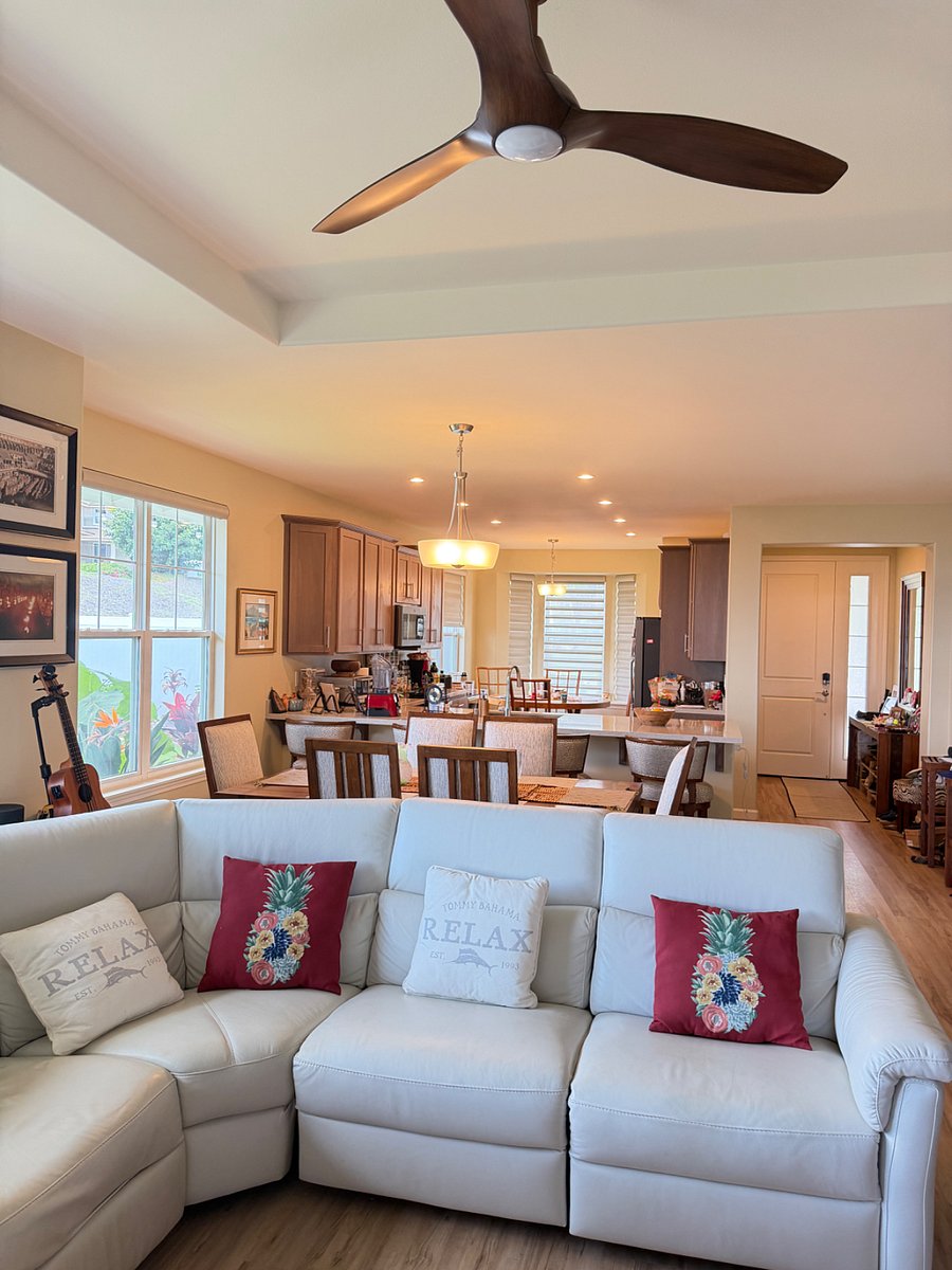 Furnished Finder property 1006541_1 photo 8