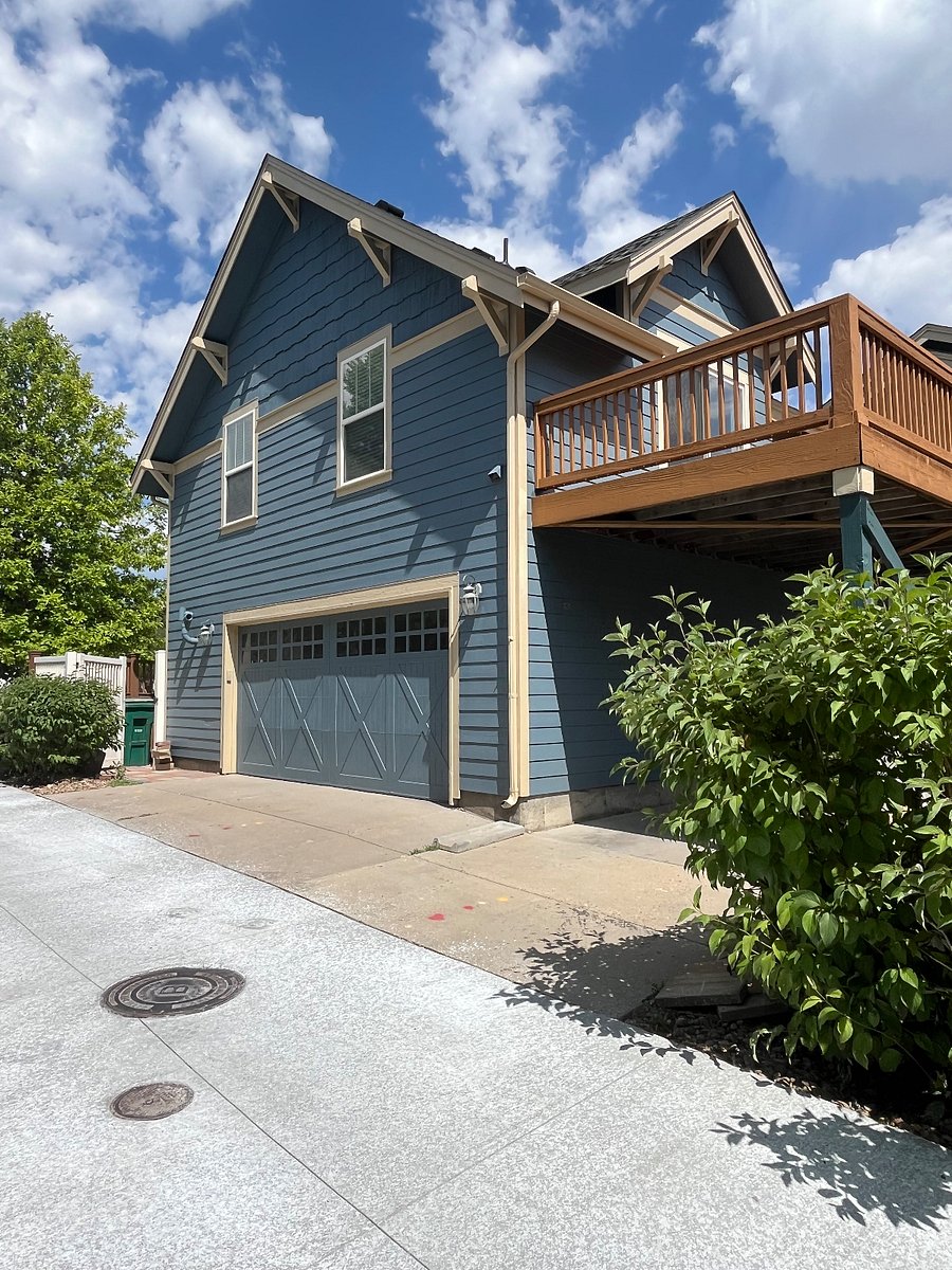 Furnished Finder property 1006542_1 photo 10