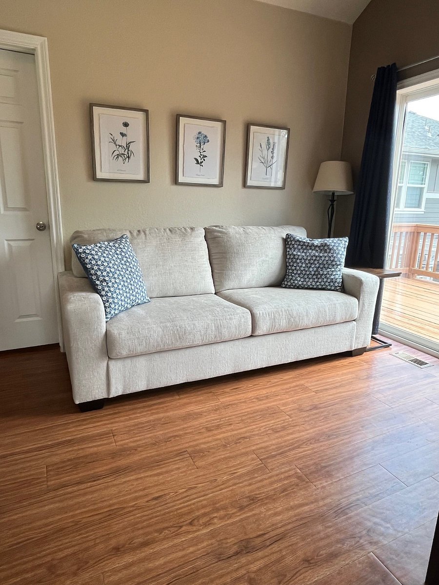 Furnished Finder property 1006542_1 photo 4