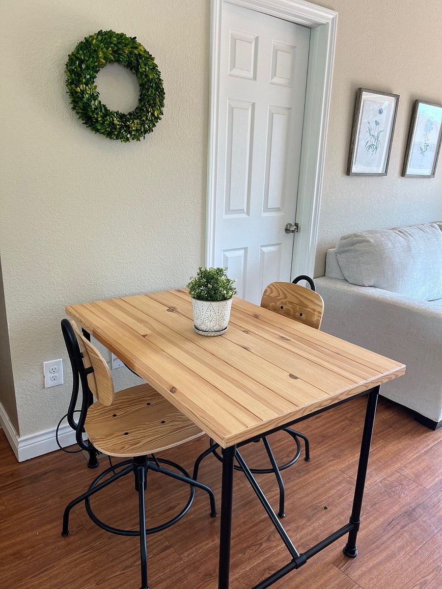 Furnished Finder property 1006542_1 photo 5