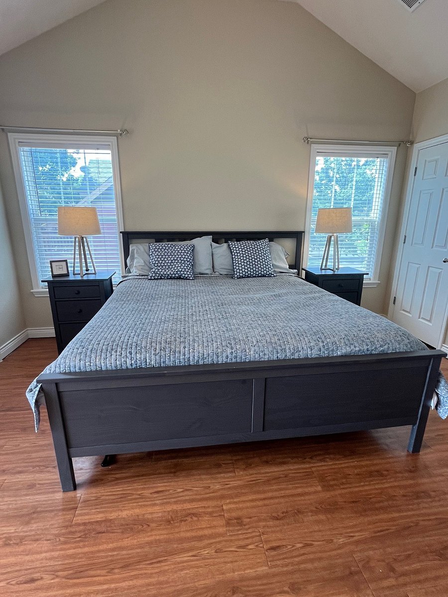 Furnished Finder property 1006542_1 photo 3