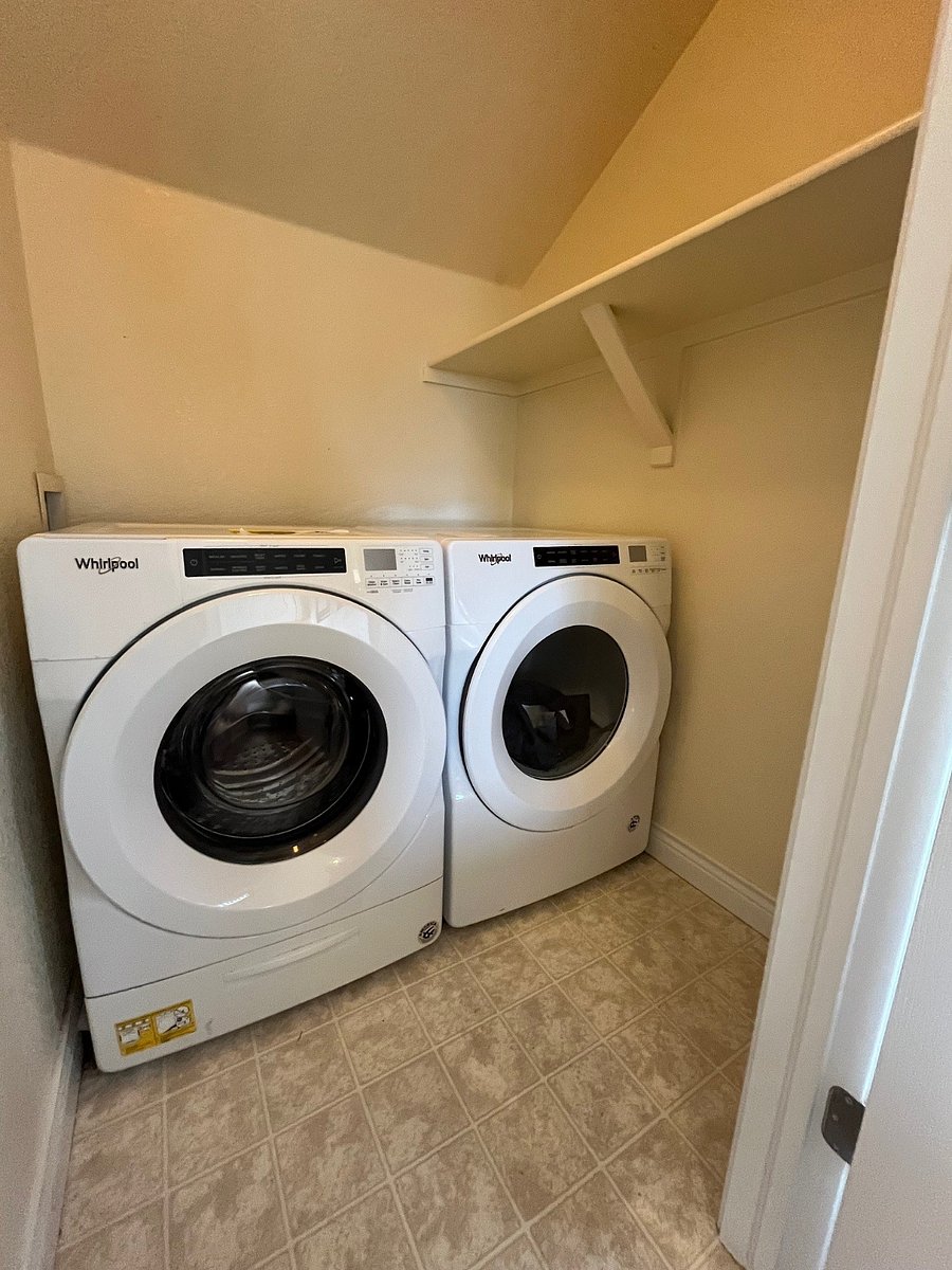 Furnished Finder property 1006542_1 photo 9