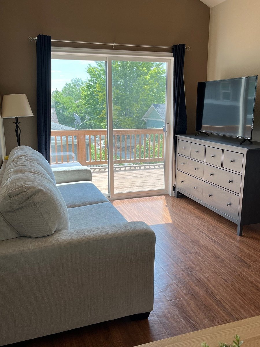Furnished Finder property 1006542_1 photo 6