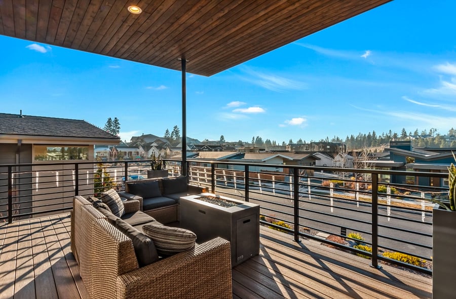 Furnished Finder property 1006544_1 photo 3