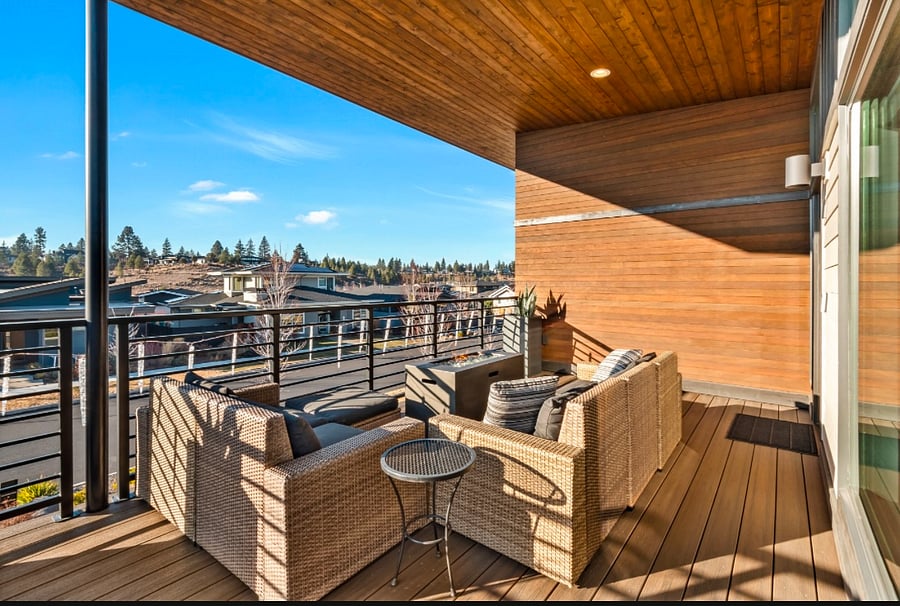 Furnished Finder property 1006544_1 photo 4