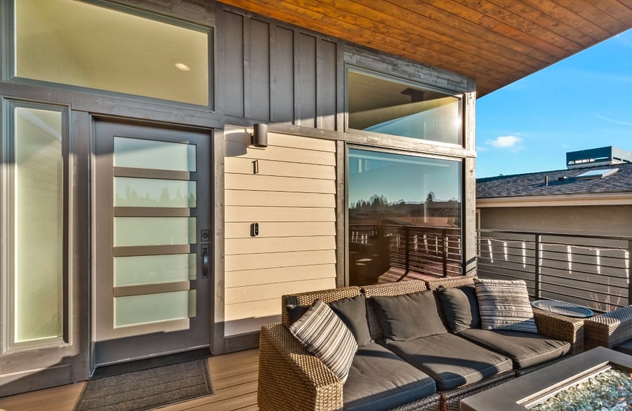 Furnished Finder property 1006544_1 photo 5