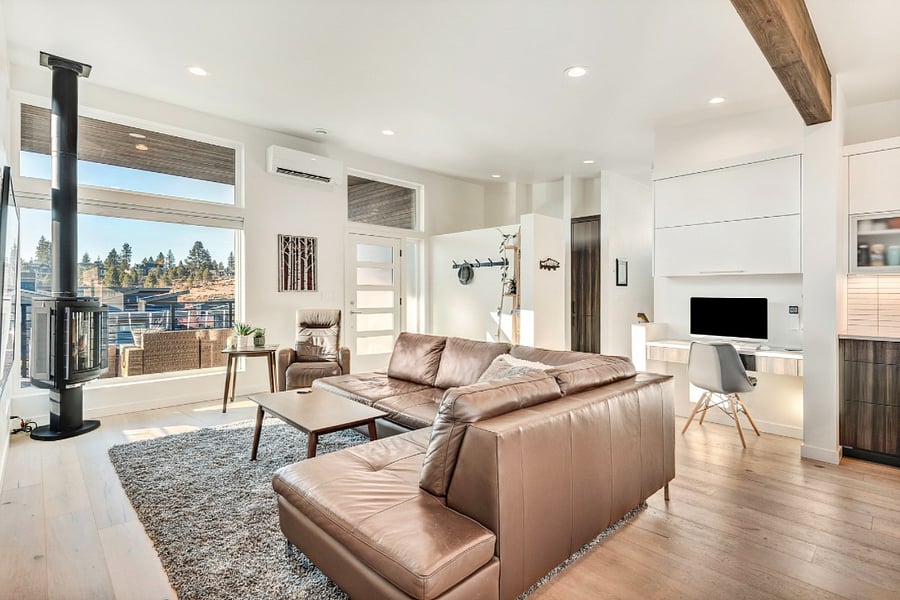 Furnished Finder property 1006544_1 photo 7