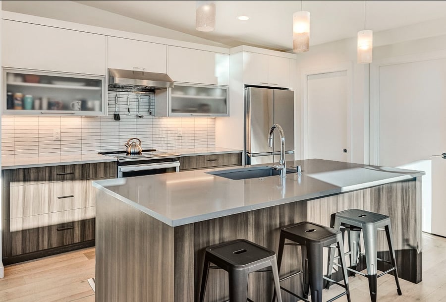 Furnished Finder property 1006544_1 photo 8