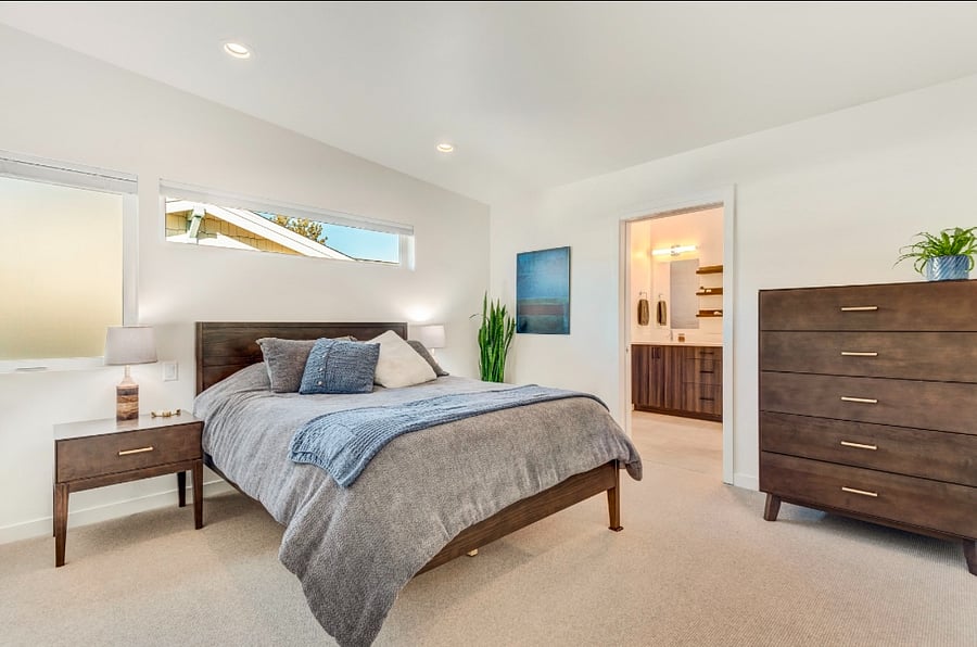 Furnished Finder property 1006544_1 photo 11