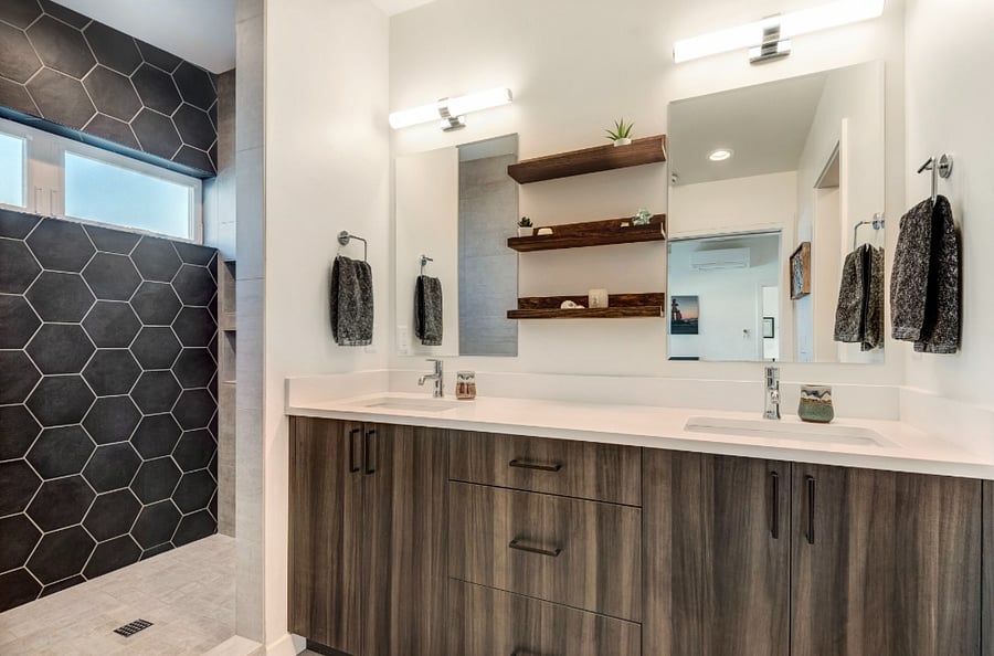 Furnished Finder property 1006544_1 photo 12