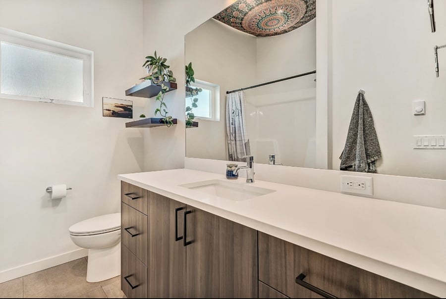 Furnished Finder property 1006544_1 photo 13