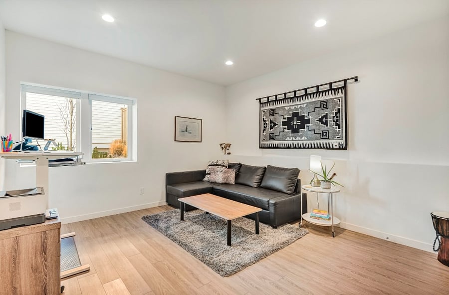 Furnished Finder property 1006544_1 photo 14