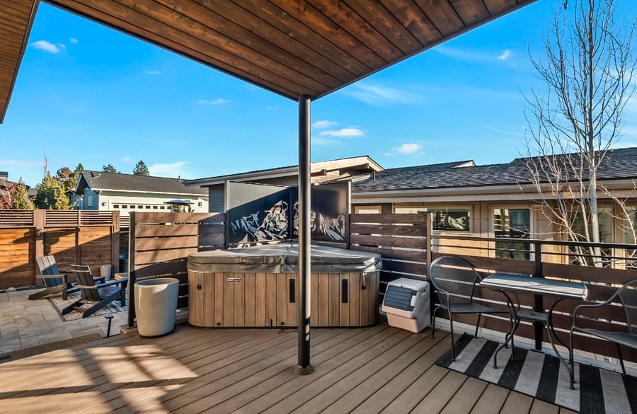 Furnished Finder property 1006544_1 photo 16