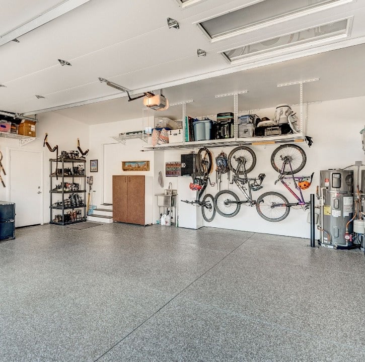 Furnished Finder property 1006544_1 photo 17
