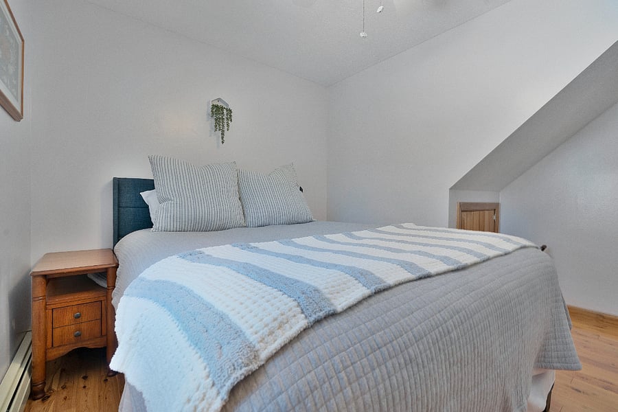 Furnished Finder property 1006545_1 photo 6