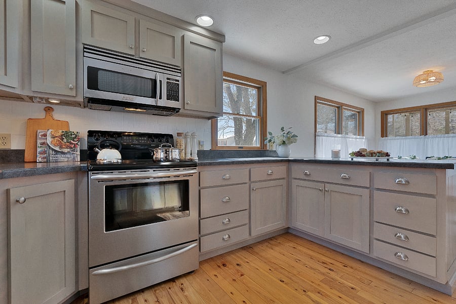 Furnished Finder property 1006545_1 photo 8