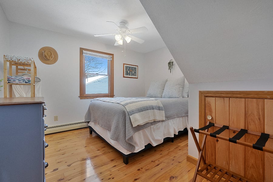 Furnished Finder property 1006545_1 photo 5