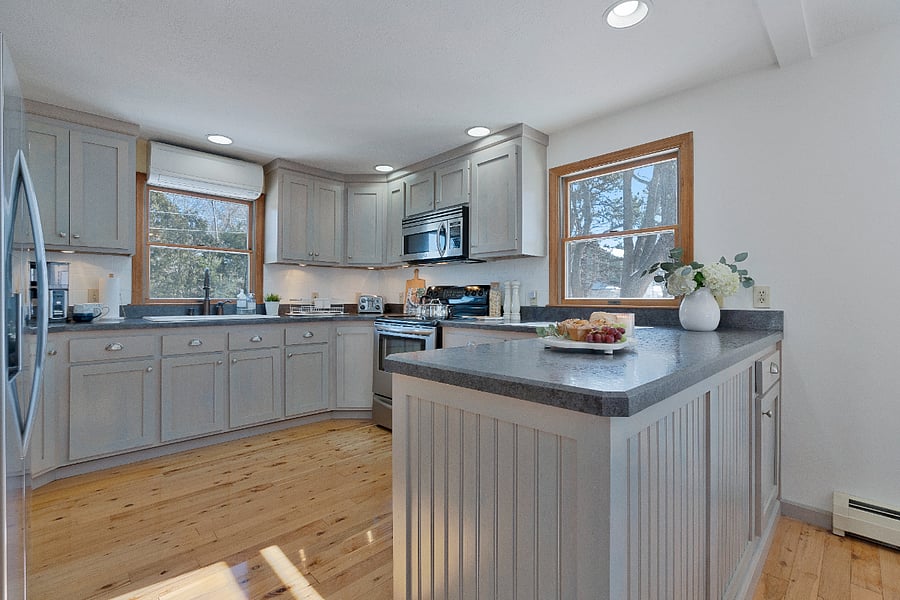 Furnished Finder property 1006545_1 photo 9