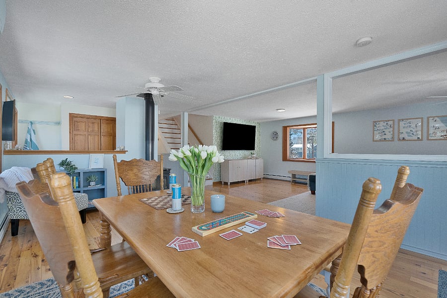 Furnished Finder property 1006545_1 photo 4