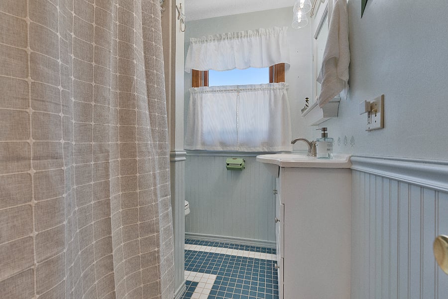 Furnished Finder property 1006545_1 photo 7