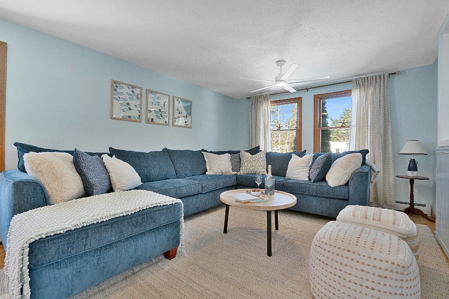 Furnished Finder property 1006545_1 photo 3