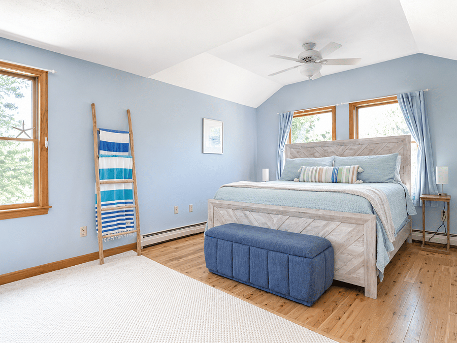 Furnished Finder property 1006545_1 photo 11