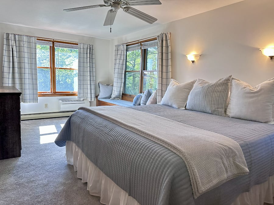 Furnished Finder property 1006545_1 photo 13