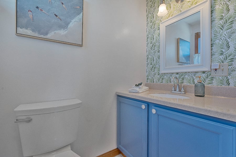 Furnished Finder property 1006545_1 photo 12