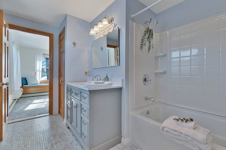 Furnished Finder property 1006545_1 photo 14