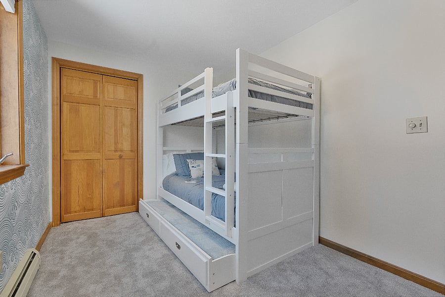 Furnished Finder property 1006545_1 photo 15