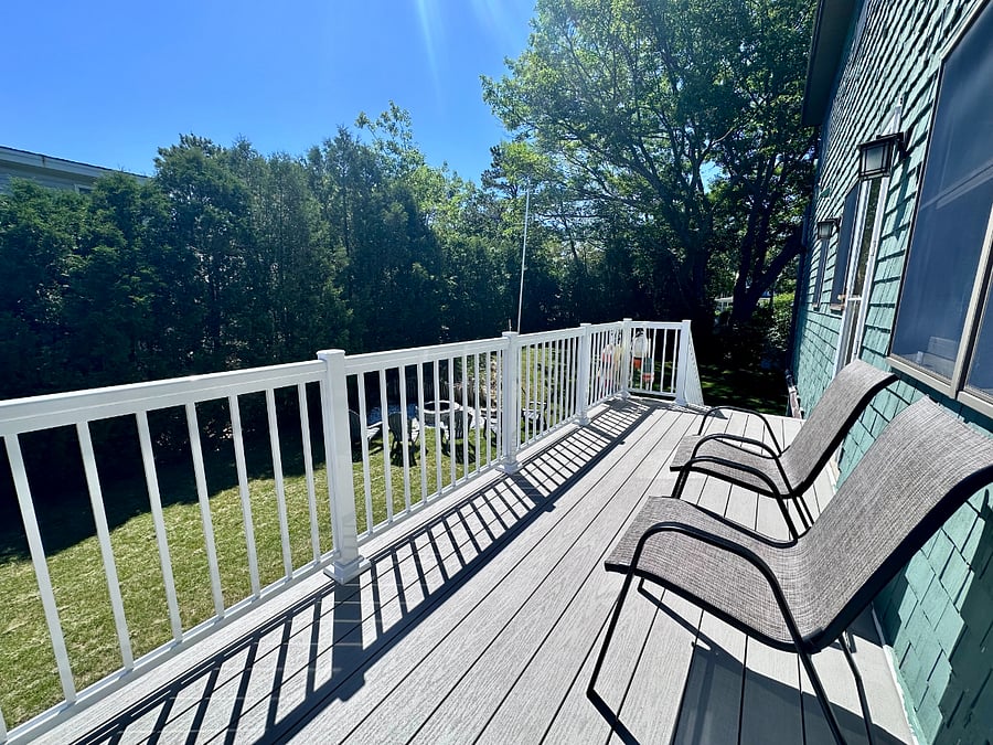Furnished Finder property 1006545_1 photo 16