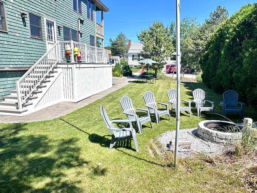 Furnished Finder property 1006545_1 photo 17